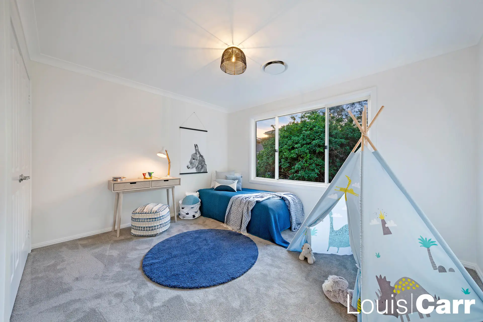 5/36 Francis Street, Castle Hill Sold by Louis Carr Real Estate - image 10