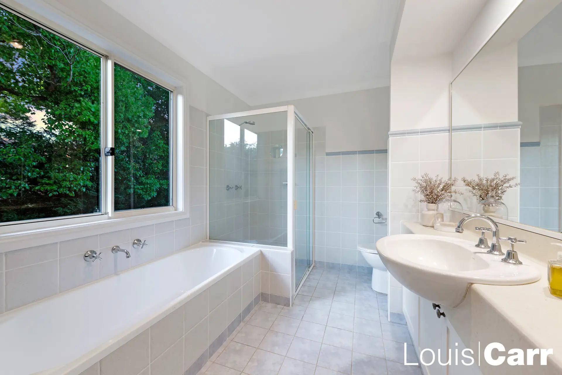 5/36 Francis Street, Castle Hill Sold by Louis Carr Real Estate - image 7