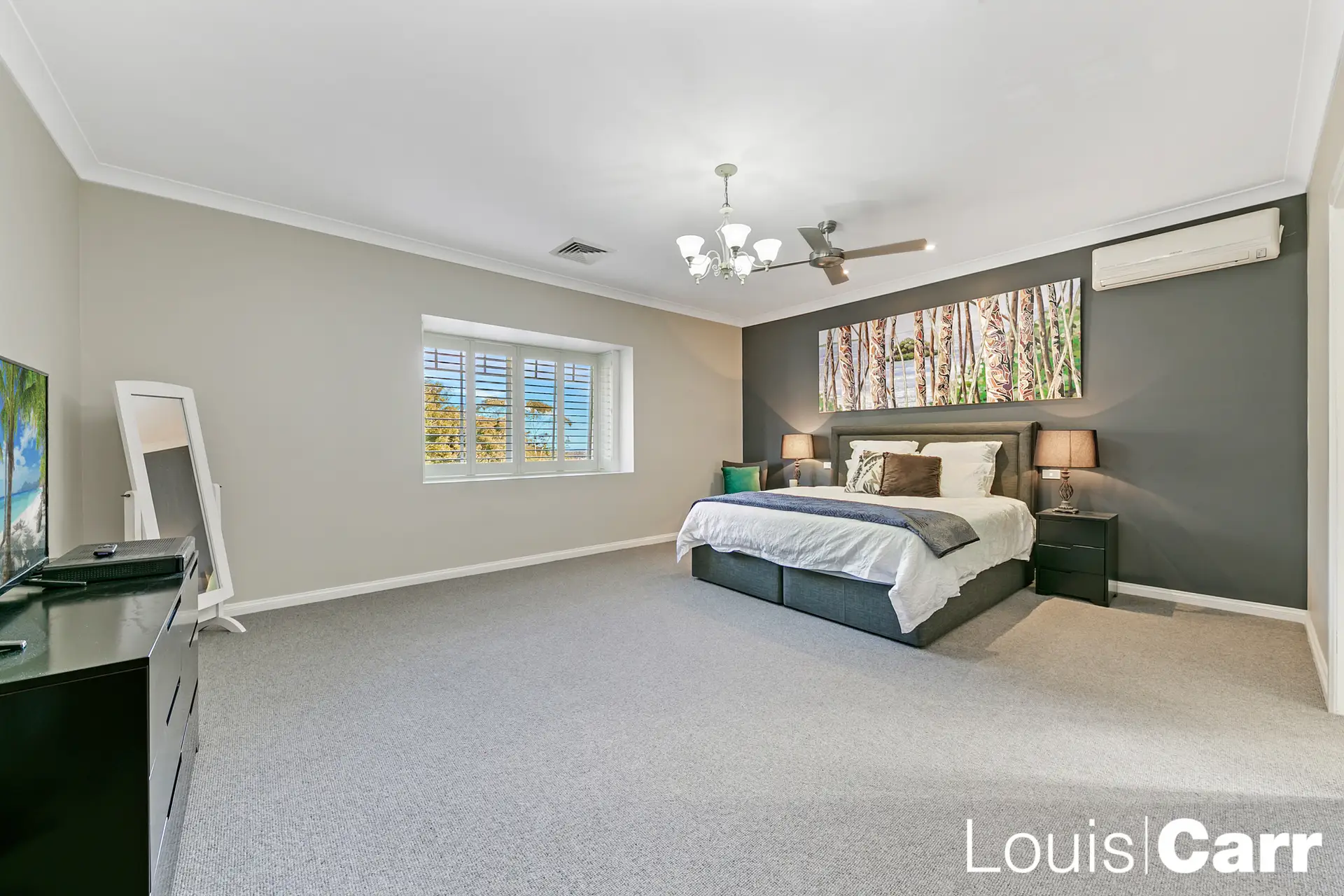 8 Cromerty Place, Glenhaven Sold by Louis Carr Real Estate - image 7