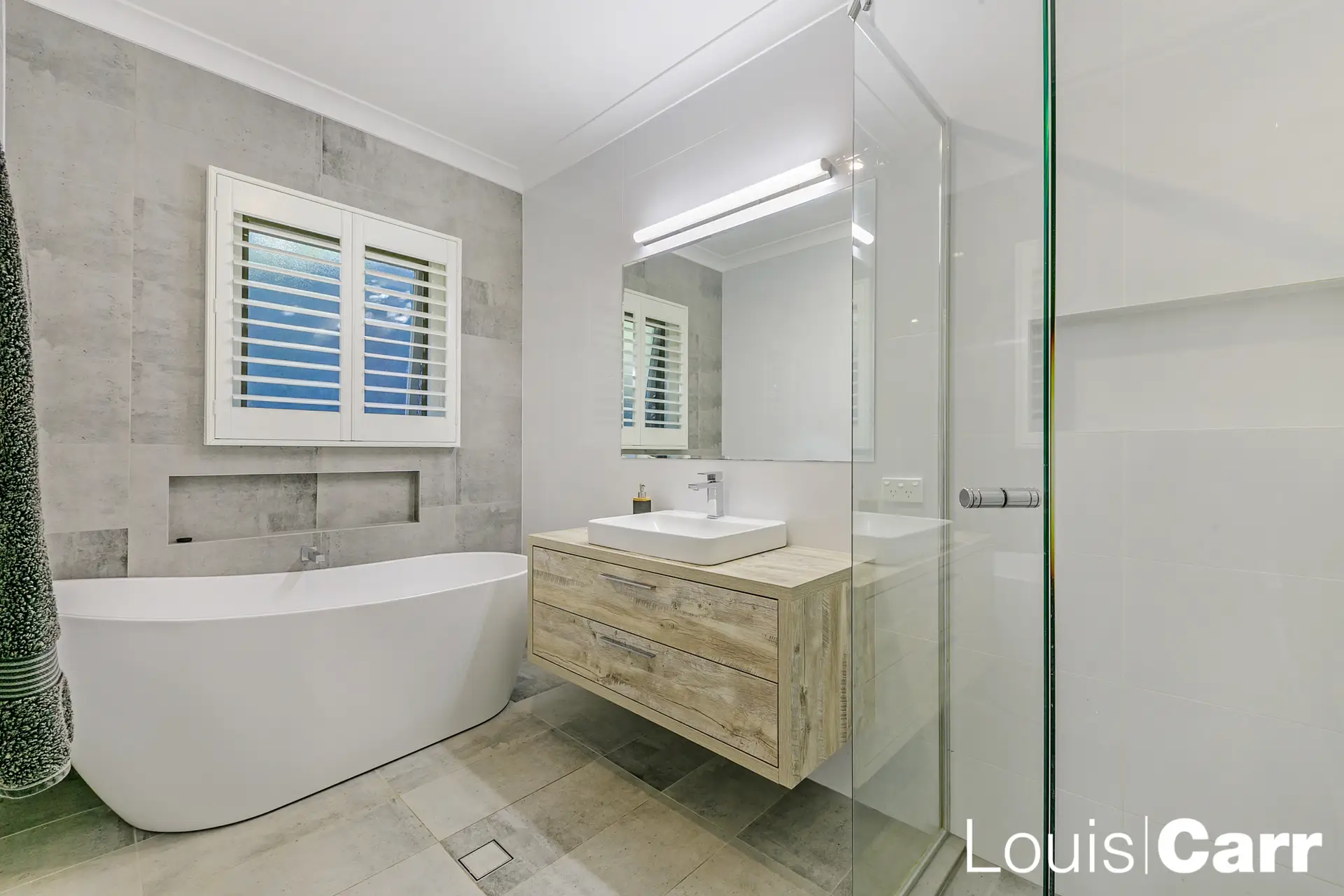 8 Cromerty Place, Glenhaven Sold by Louis Carr Real Estate - image 10