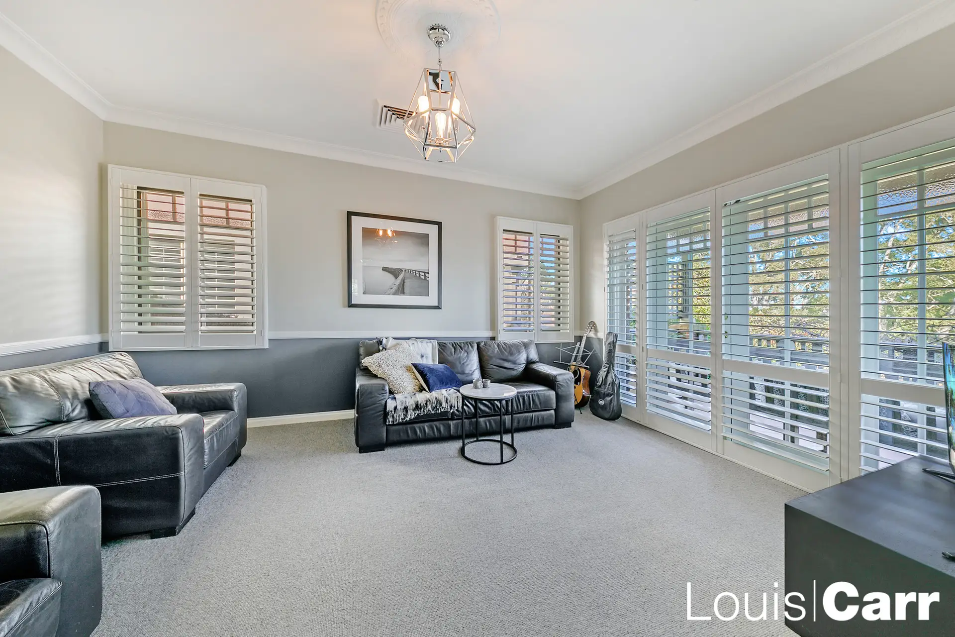 8 Cromerty Place, Glenhaven Sold by Louis Carr Real Estate - image 3