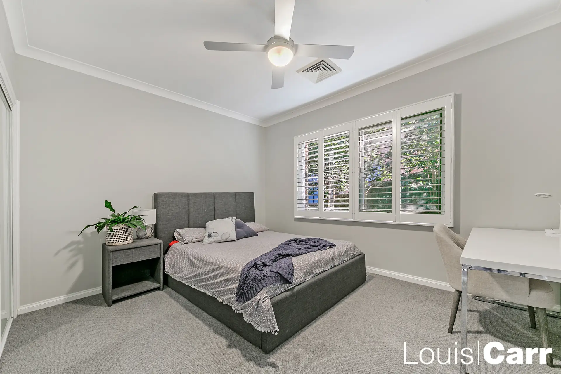 8 Cromerty Place, Glenhaven Sold by Louis Carr Real Estate - image 9