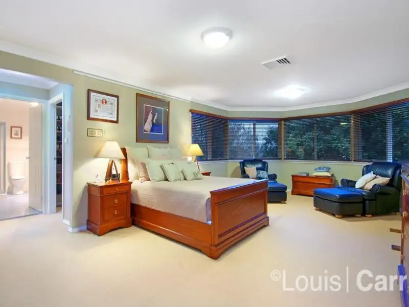 4 Golders Green Way, Glenhaven Sold by Louis Carr Real Estate - image 5