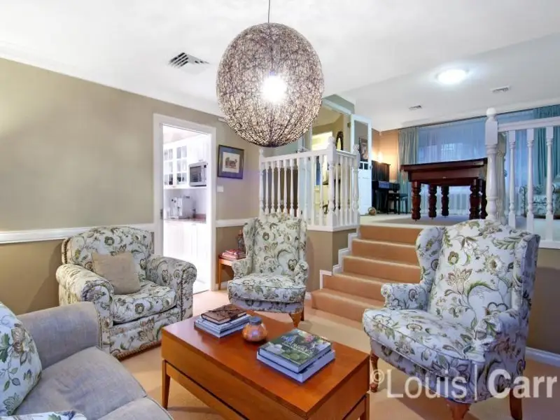 4 Golders Green Way, Glenhaven Sold by Louis Carr Real Estate - image 4