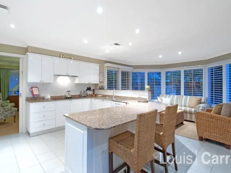 4 Golders Green Way, Glenhaven Sold by Louis Carr Real Estate - image 2