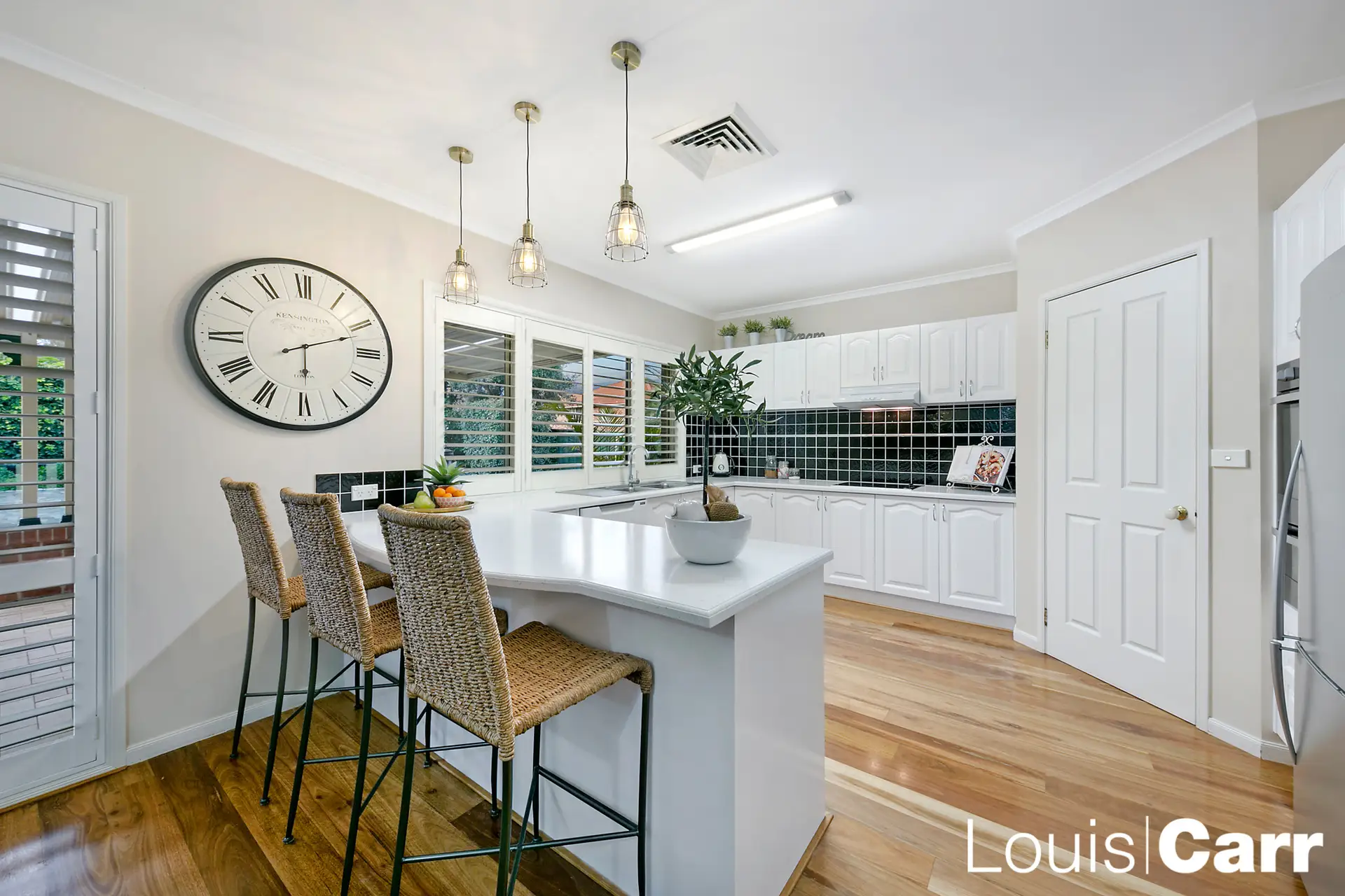 4 Pyrenees Way, Beaumont Hills Sold by Louis Carr Real Estate - image 3