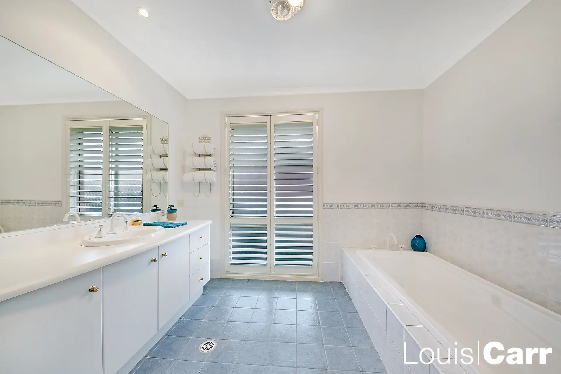 4 Pyrenees Way, Beaumont Hills Sold by Louis Carr Real Estate - image 13
