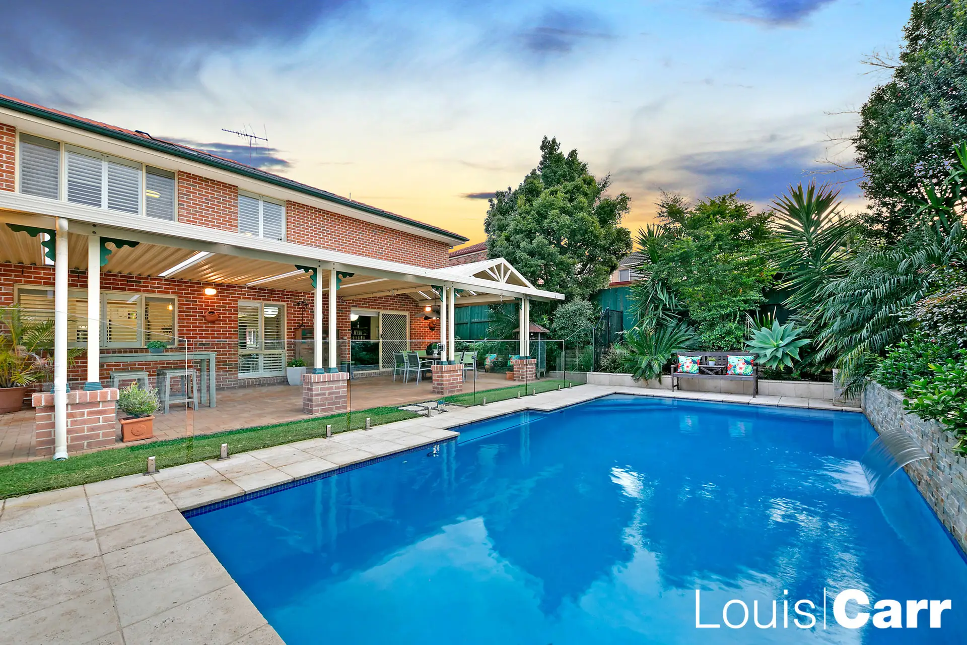 4 Pyrenees Way, Beaumont Hills Sold by Louis Carr Real Estate - image 10
