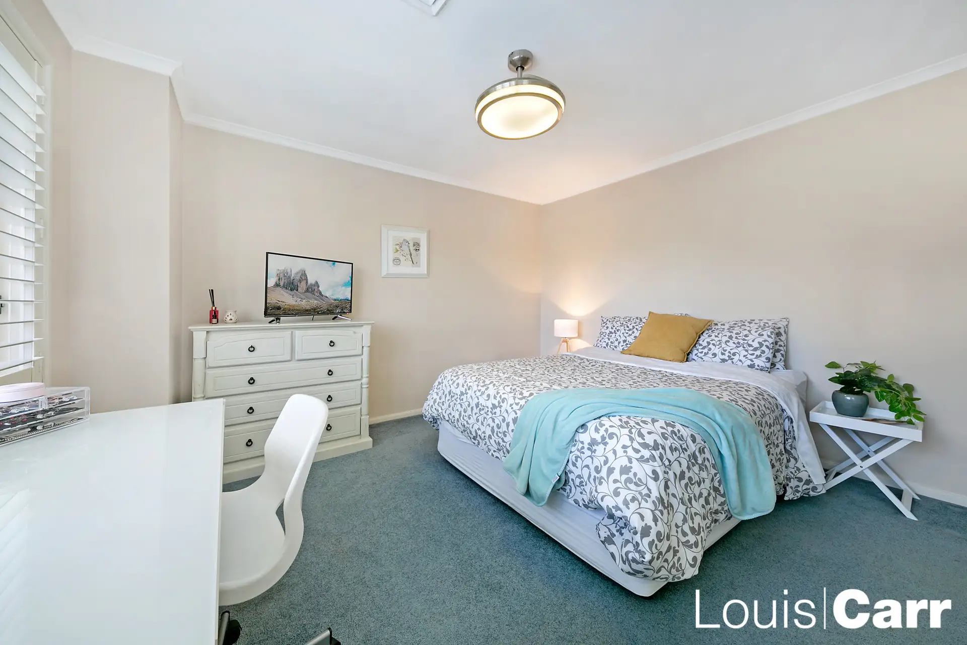 4 Pyrenees Way, Beaumont Hills Sold by Louis Carr Real Estate - image 15