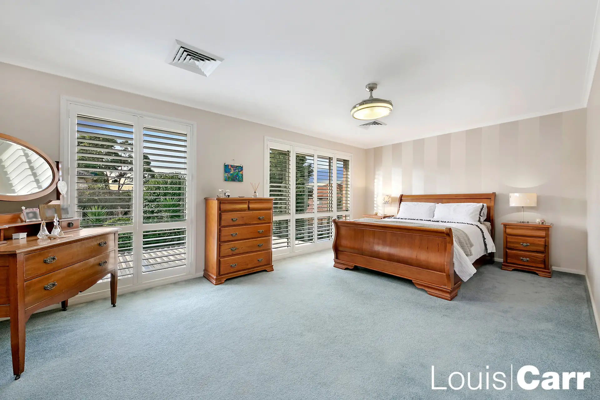 4 Pyrenees Way, Beaumont Hills Sold by Louis Carr Real Estate - image 12