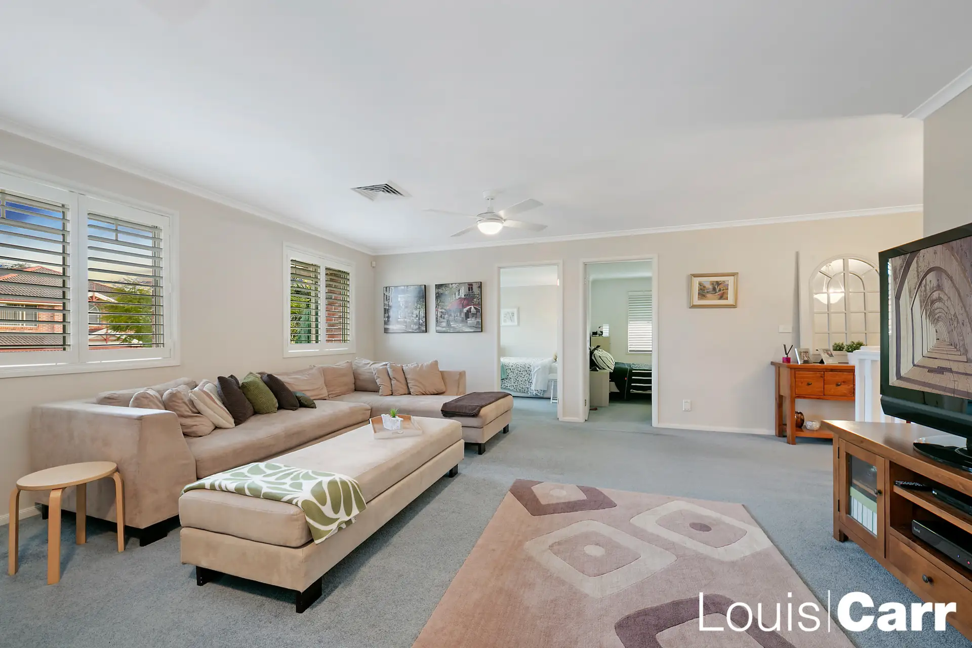 4 Pyrenees Way, Beaumont Hills Sold by Louis Carr Real Estate - image 14