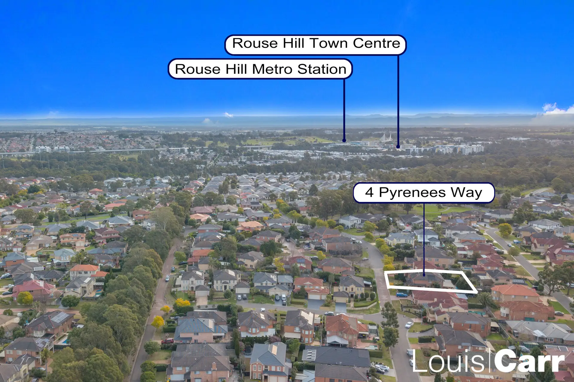 4 Pyrenees Way, Beaumont Hills Sold by Louis Carr Real Estate - image 11