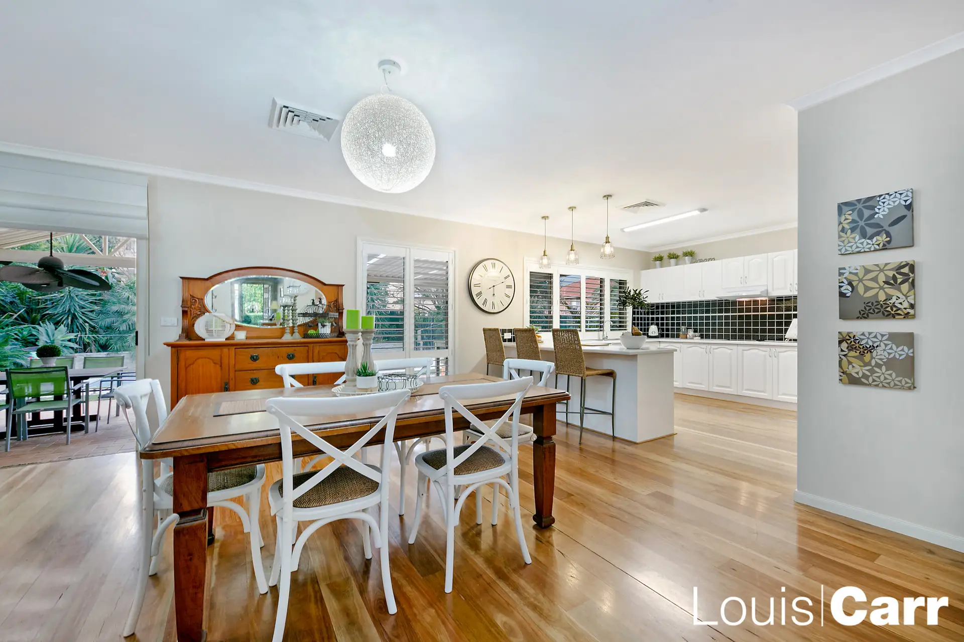 4 Pyrenees Way, Beaumont Hills Sold by Louis Carr Real Estate - image 4