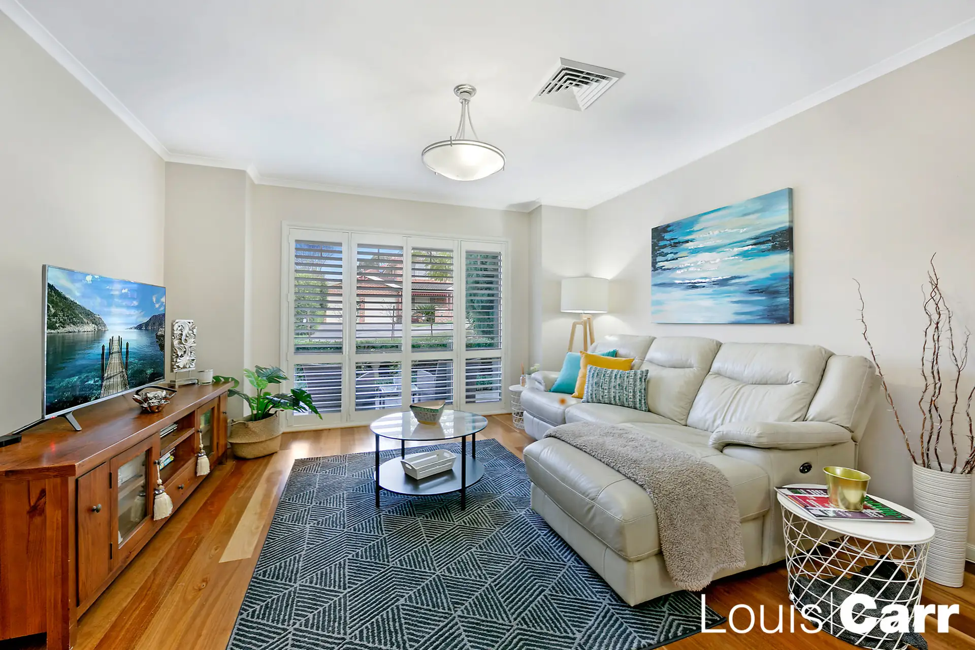 4 Pyrenees Way, Beaumont Hills Sold by Louis Carr Real Estate - image 6