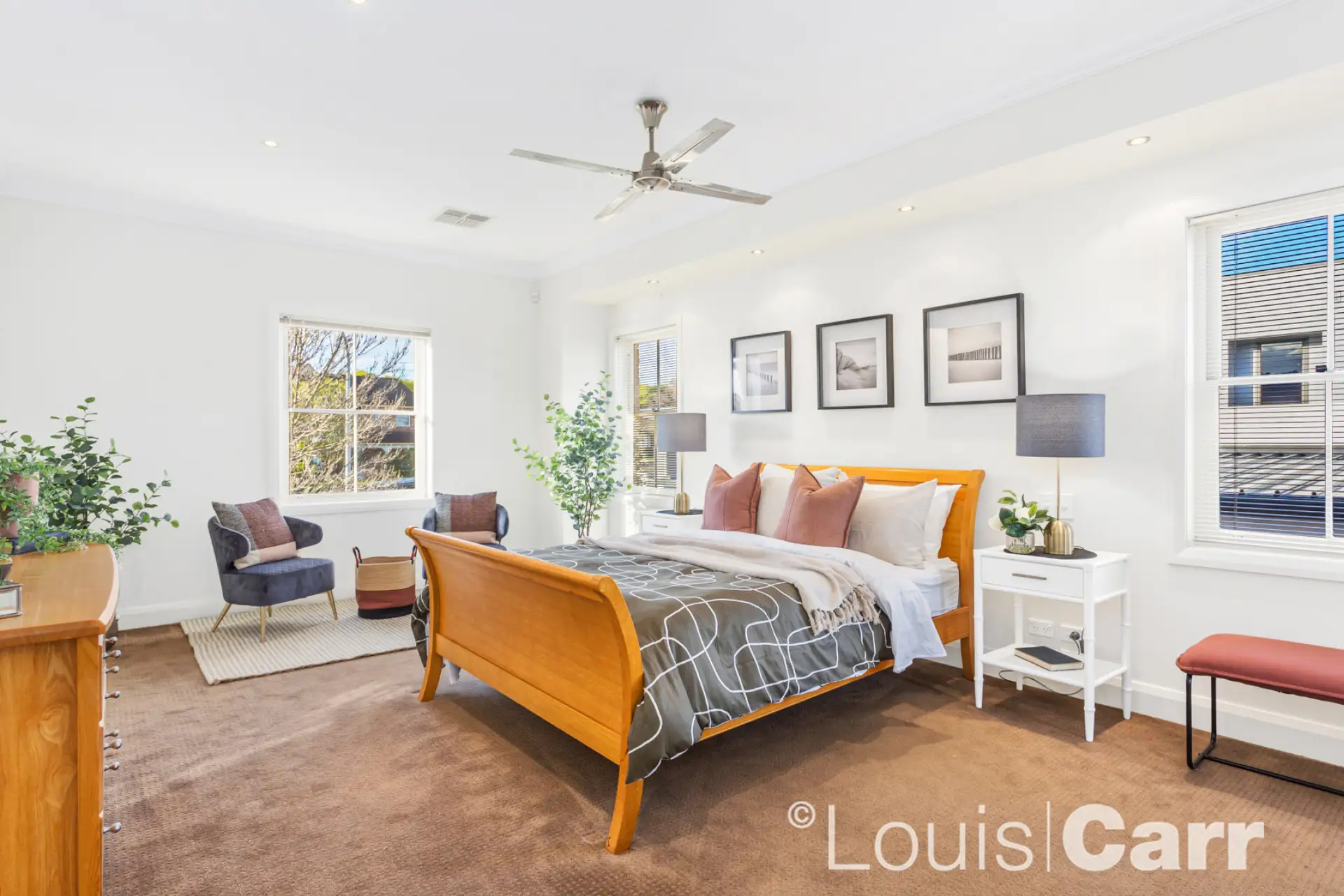 60 Evans Road, Glenhaven Sold by Louis Carr Real Estate - image 7