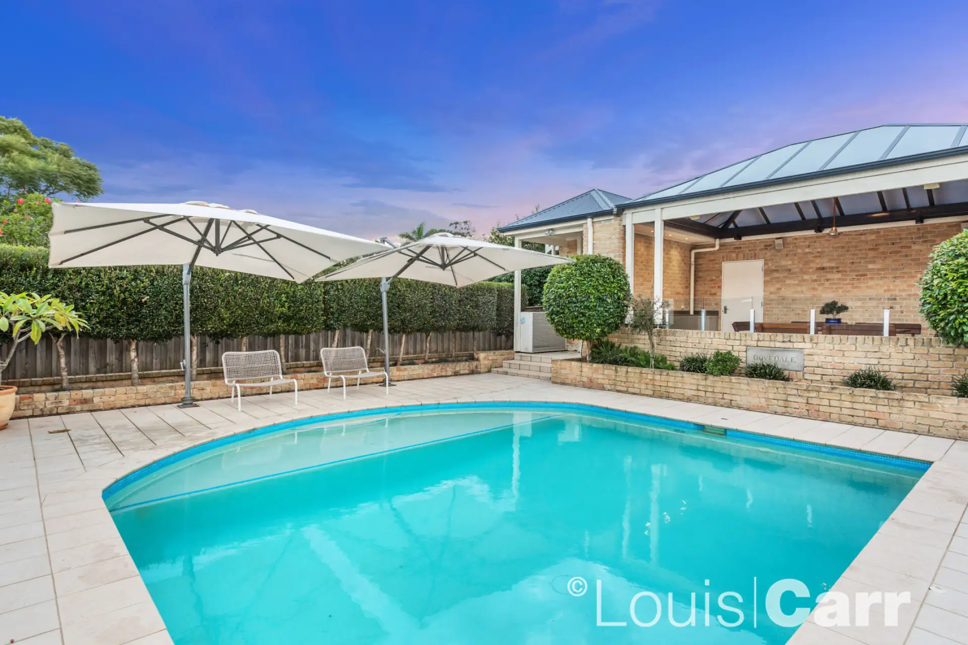 60 Evans Road, Glenhaven Sold by Louis Carr Real Estate - image 11