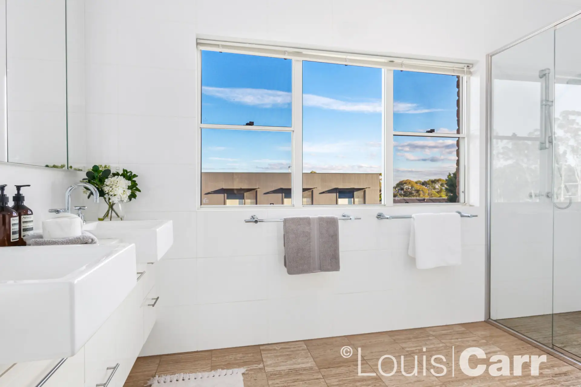 60 Evans Road, Glenhaven Sold by Louis Carr Real Estate - image 8
