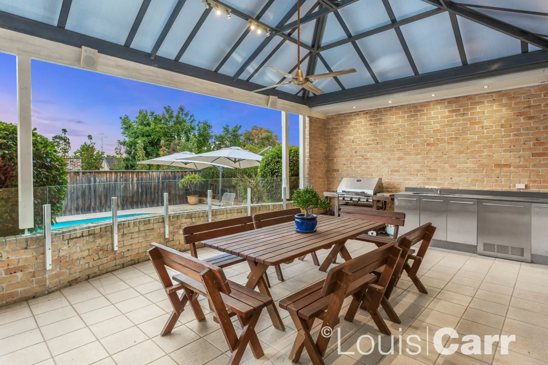 60 Evans Road, Glenhaven Sold by Louis Carr Real Estate - image 9
