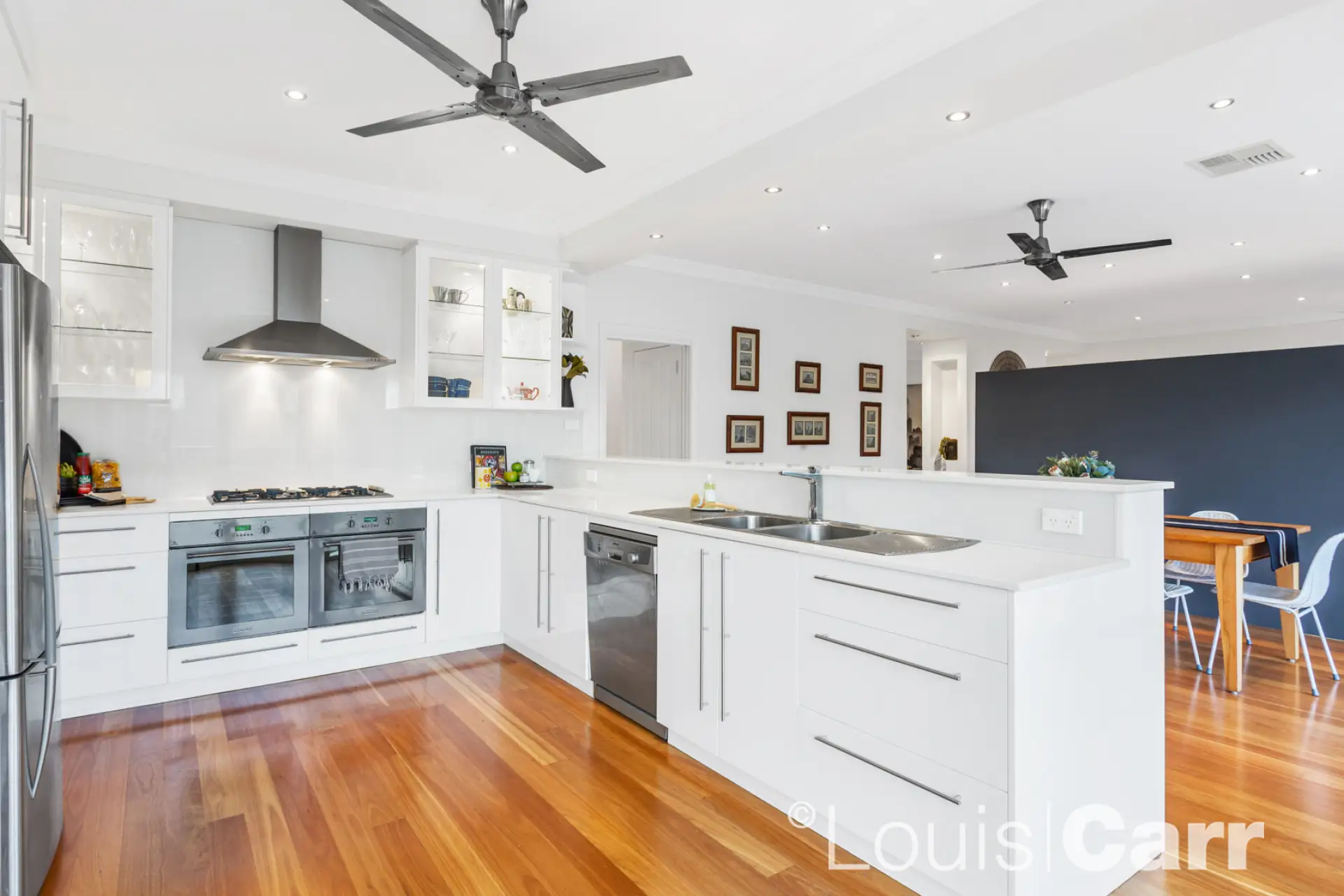 60 Evans Road, Glenhaven Sold by Louis Carr Real Estate - image 4