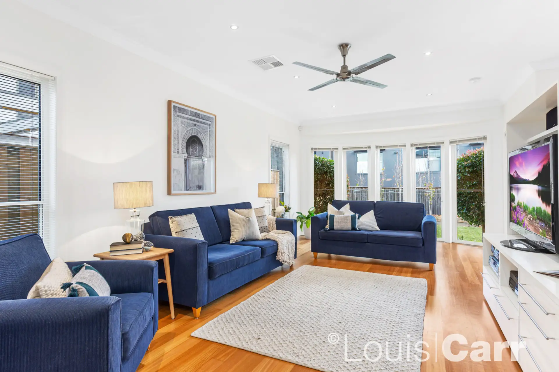 60 Evans Road, Glenhaven Sold by Louis Carr Real Estate - image 6