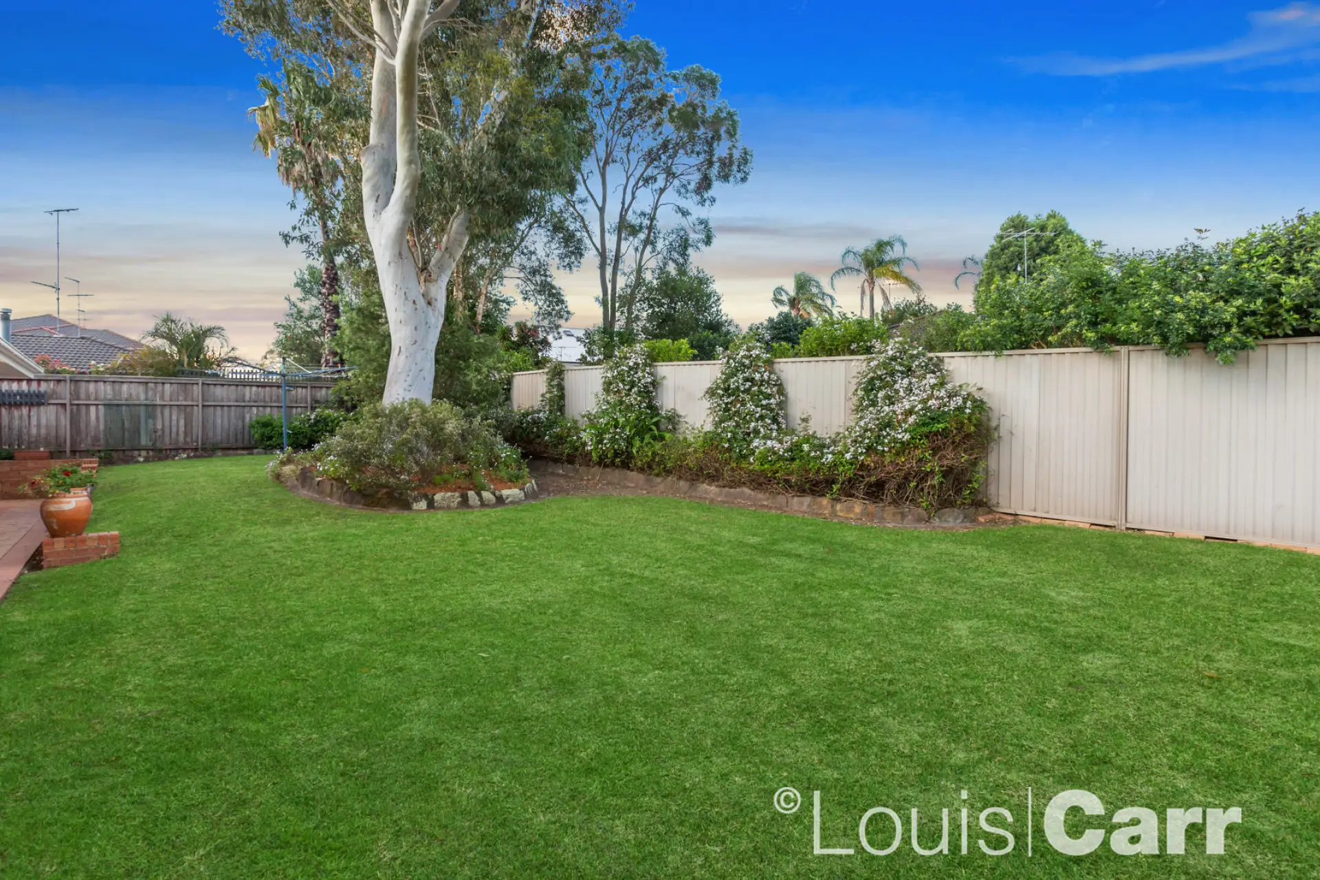 3 Farrier Place, Castle Hill Sold by Louis Carr Real Estate - image 9