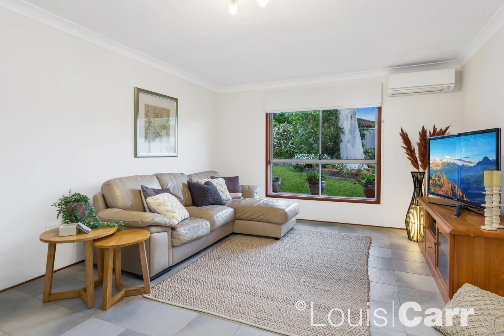 3 Farrier Place, Castle Hill Sold by Louis Carr Real Estate - image 5
