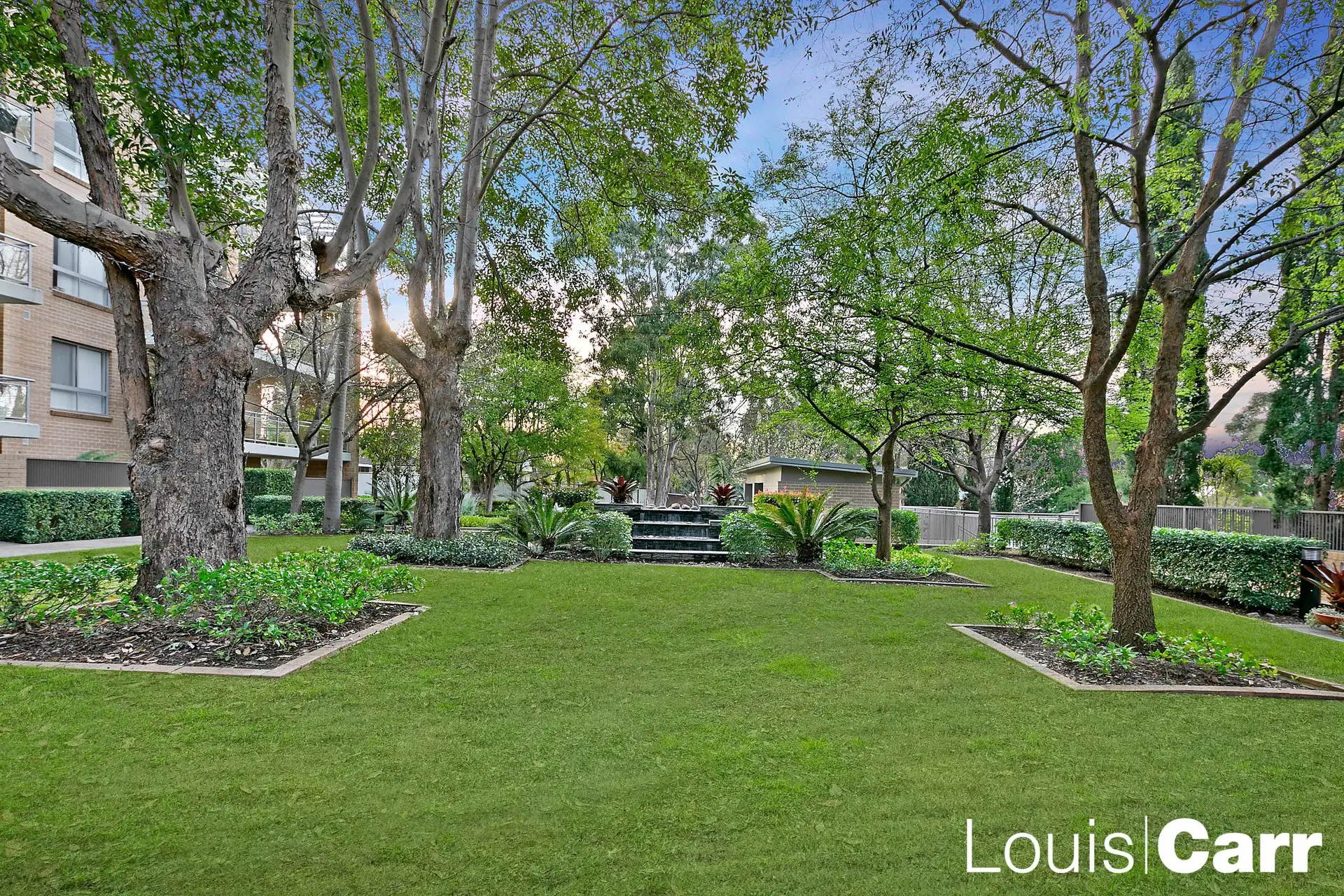 42/31-39 Sherwin Avenue, Castle Hill Sold by Louis Carr Real Estate - image 12