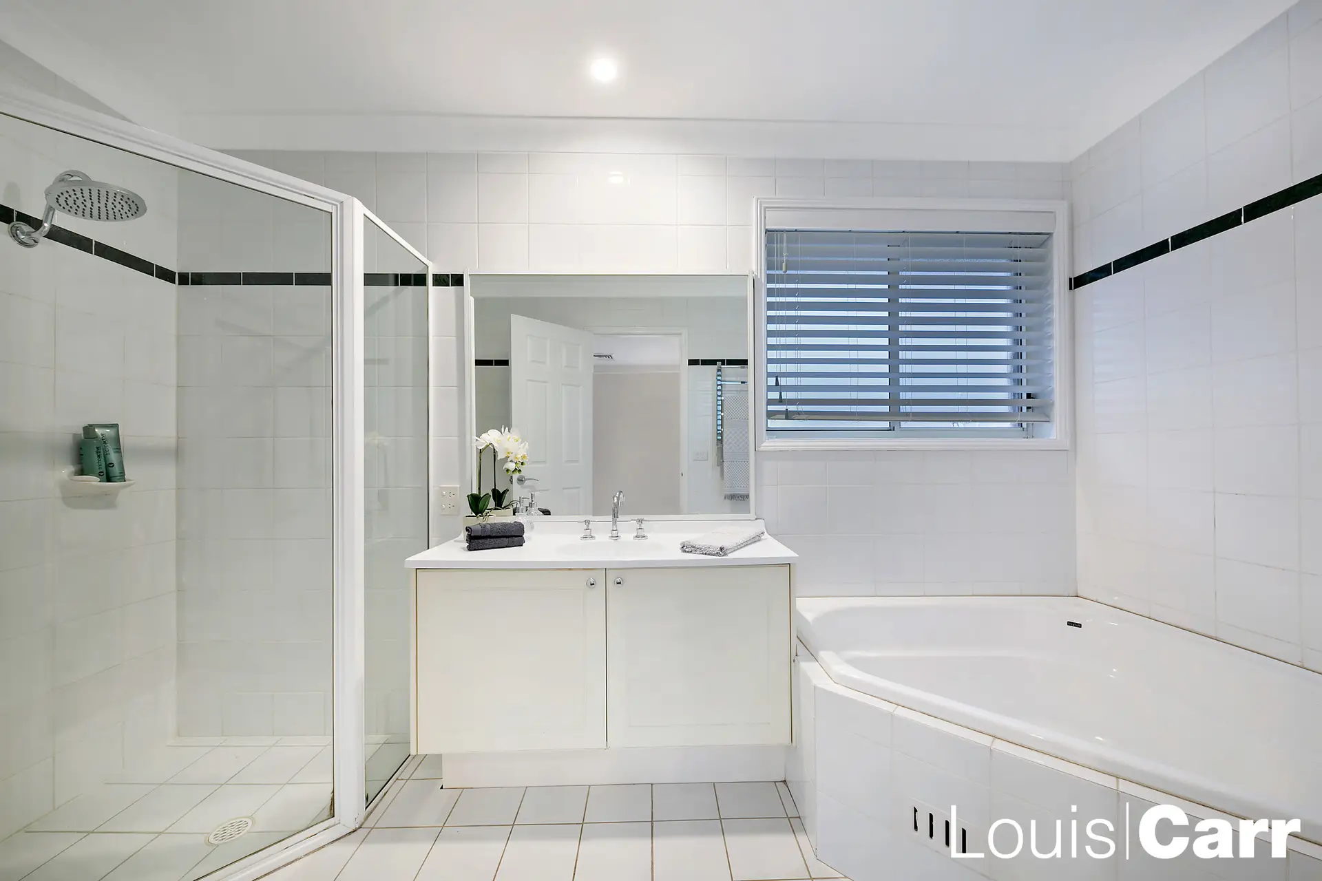 19 Windarra Place, Castle Hill Sold by Louis Carr Real Estate - image 8