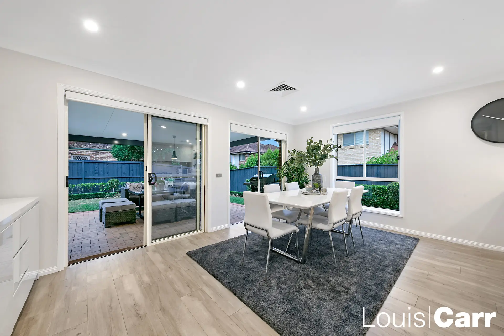 19 Windarra Place, Castle Hill Sold by Louis Carr Real Estate - image 6