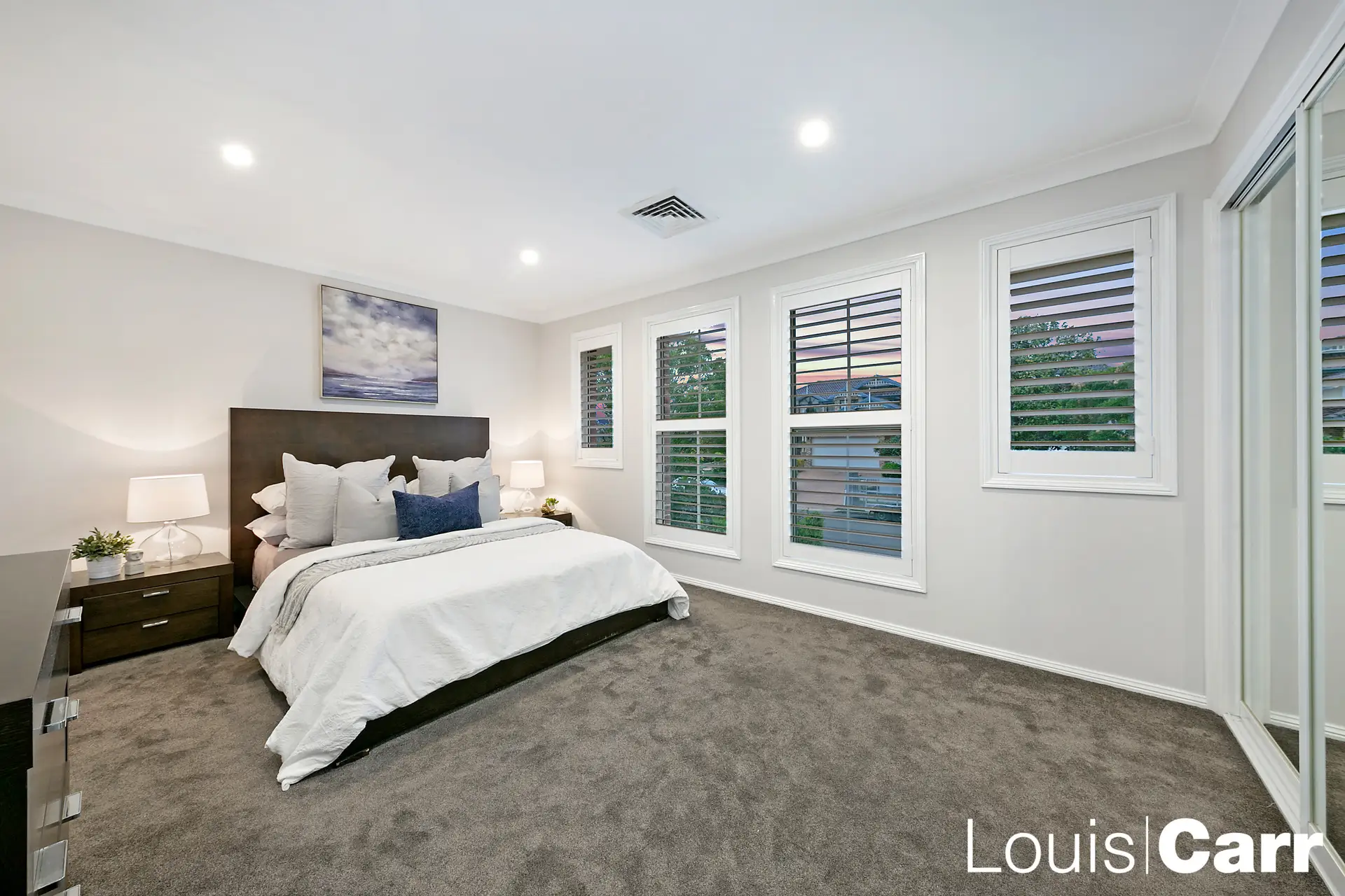 19 Windarra Place, Castle Hill Sold by Louis Carr Real Estate - image 7
