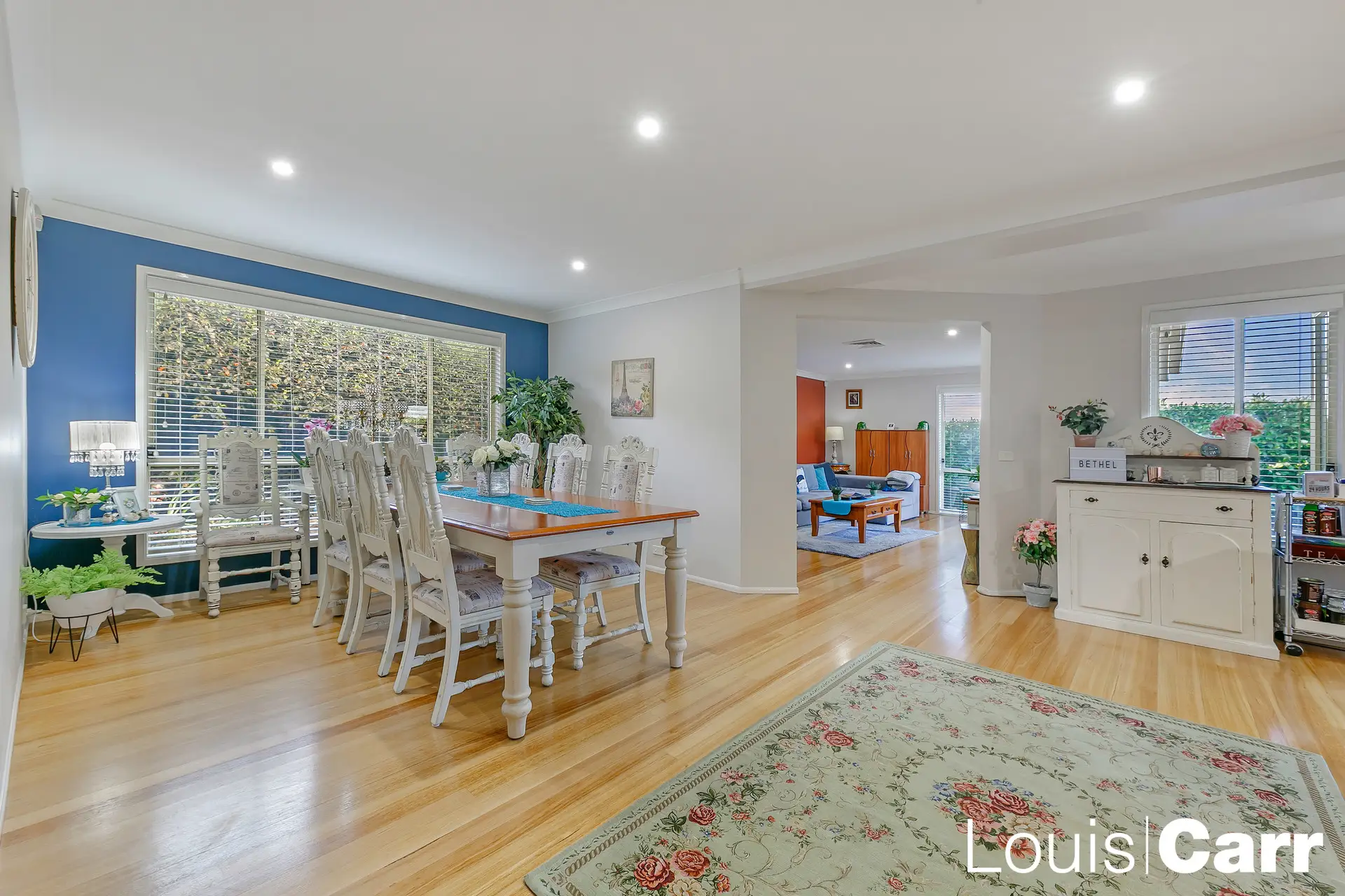 18 Brampton Drive, Beaumont Hills Sold by Louis Carr Real Estate - image 3