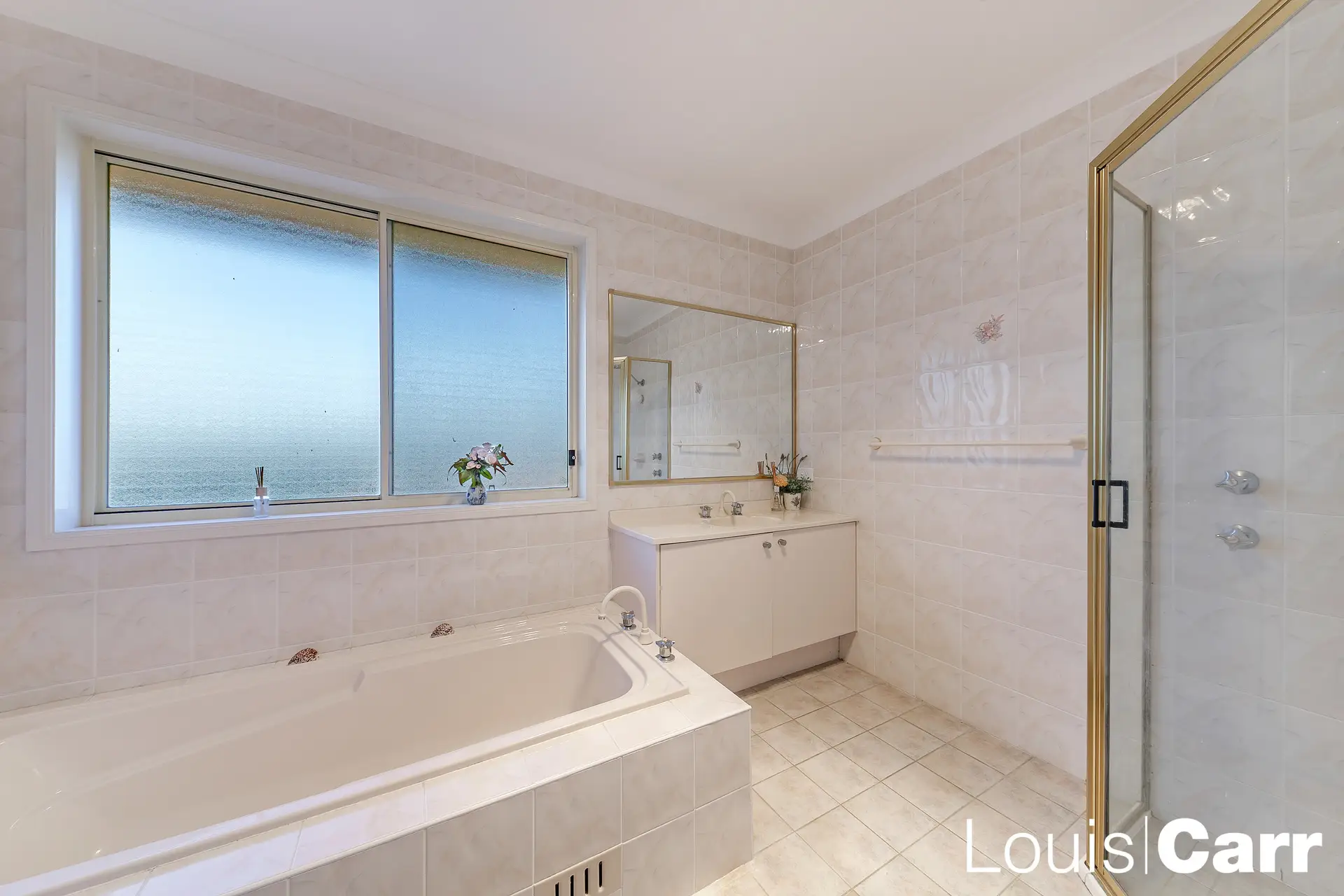 18 Brampton Drive, Beaumont Hills Sold by Louis Carr Real Estate - image 12