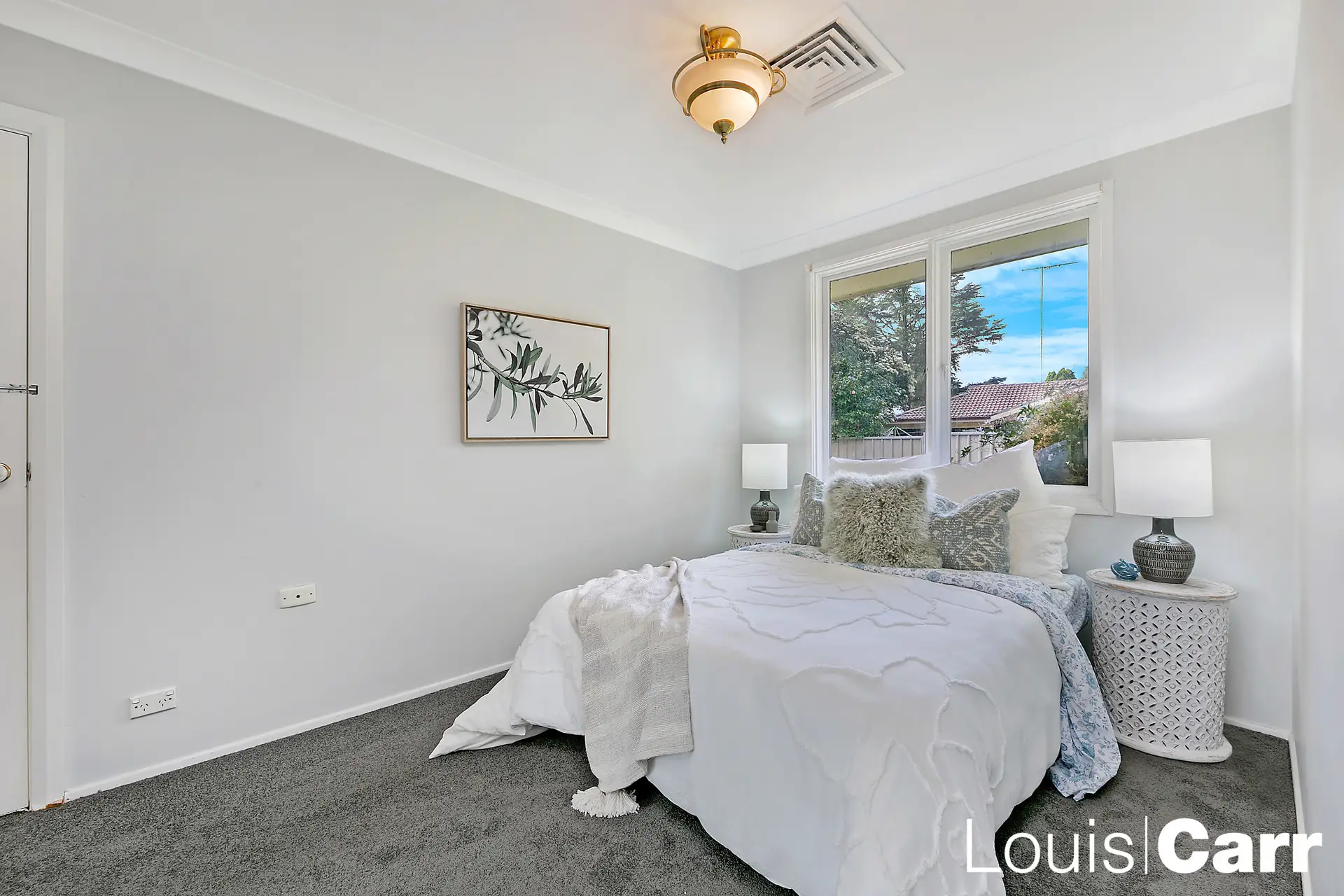 8 Trevor Place, Castle Hill Sold by Louis Carr Real Estate - image 8
