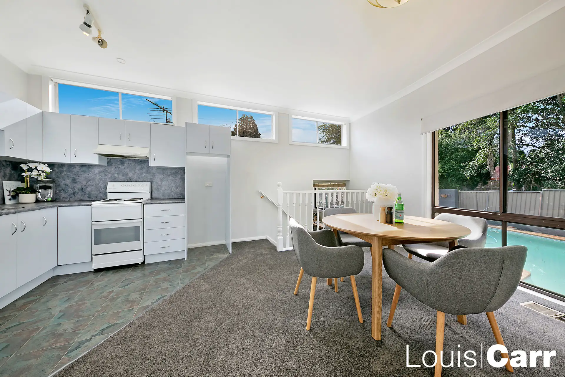 8 Trevor Place, Castle Hill Sold by Louis Carr Real Estate - image 10