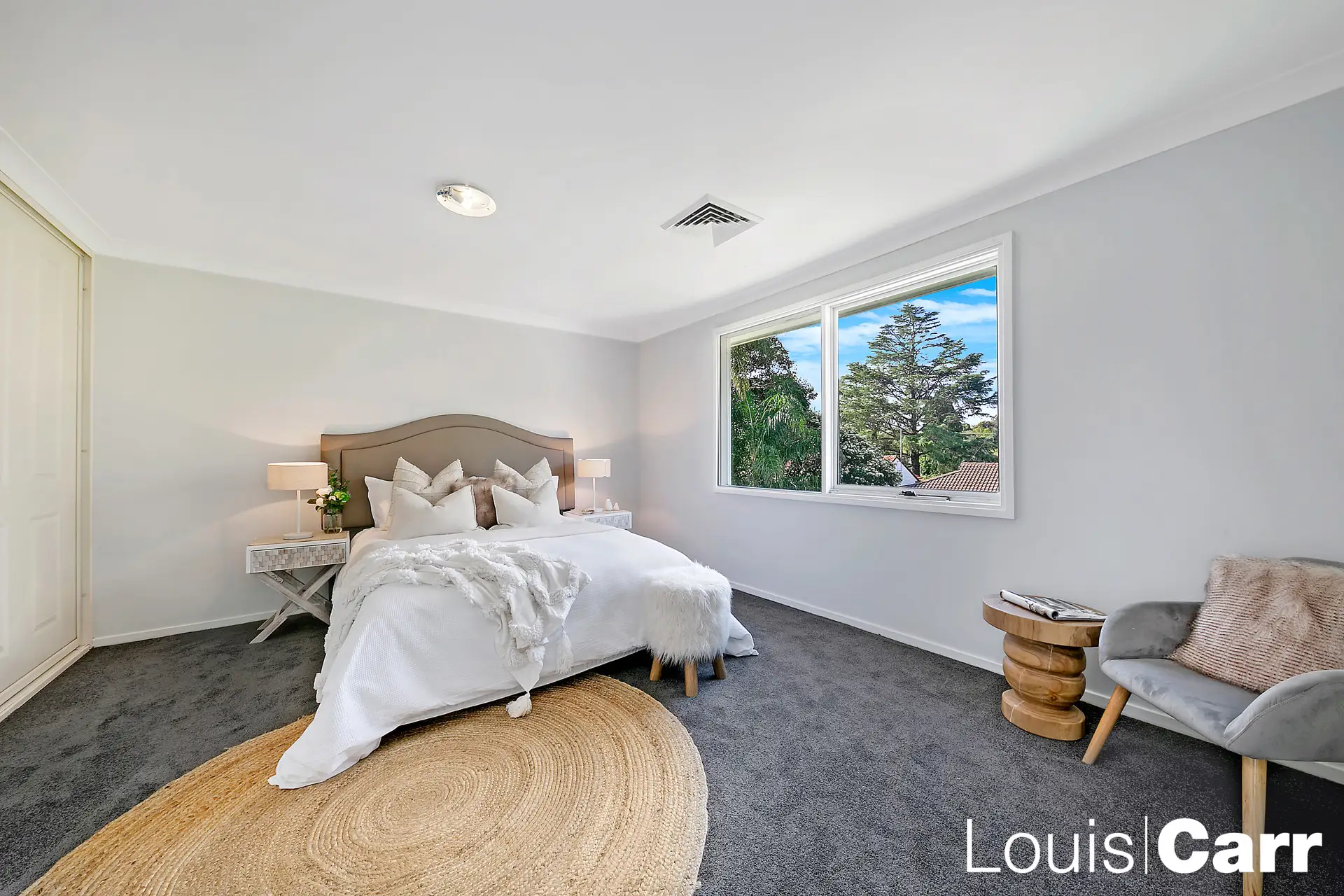 8 Trevor Place, Castle Hill Sold by Louis Carr Real Estate - image 6