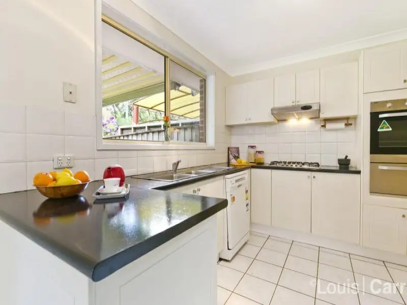 75A Thomas Wilkinson Avenue, Dural Sold by Louis Carr Real Estate - image 3