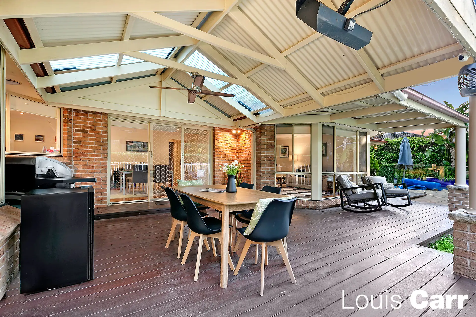 10 Minerva Crescent, Beaumont Hills Sold by Louis Carr Real Estate - image 15