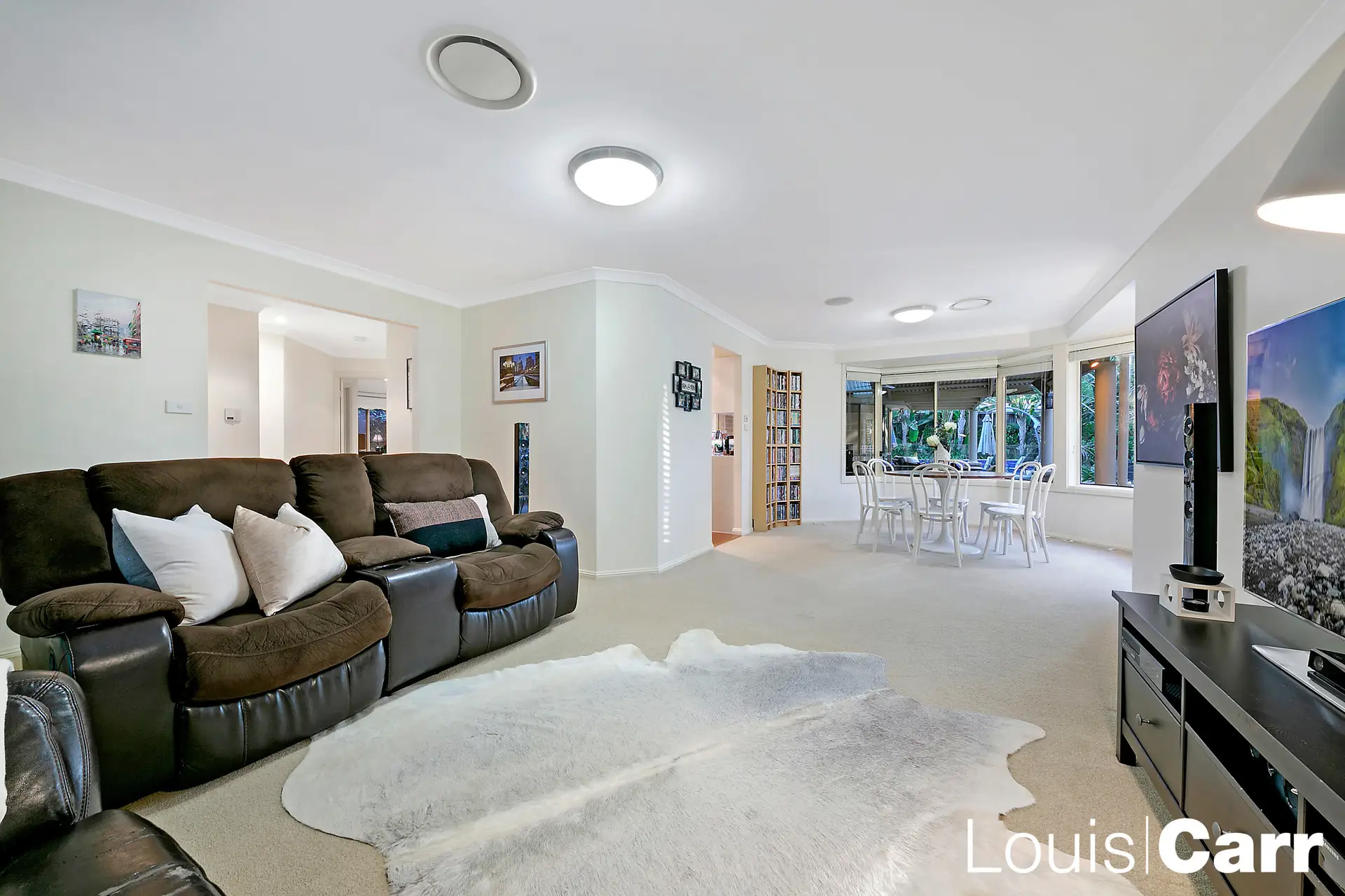 10 Minerva Crescent, Beaumont Hills Sold by Louis Carr Real Estate - image 5