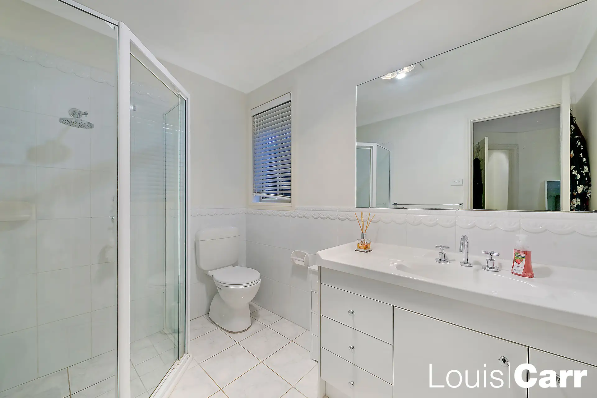 10 Minerva Crescent, Beaumont Hills Sold by Louis Carr Real Estate - image 12