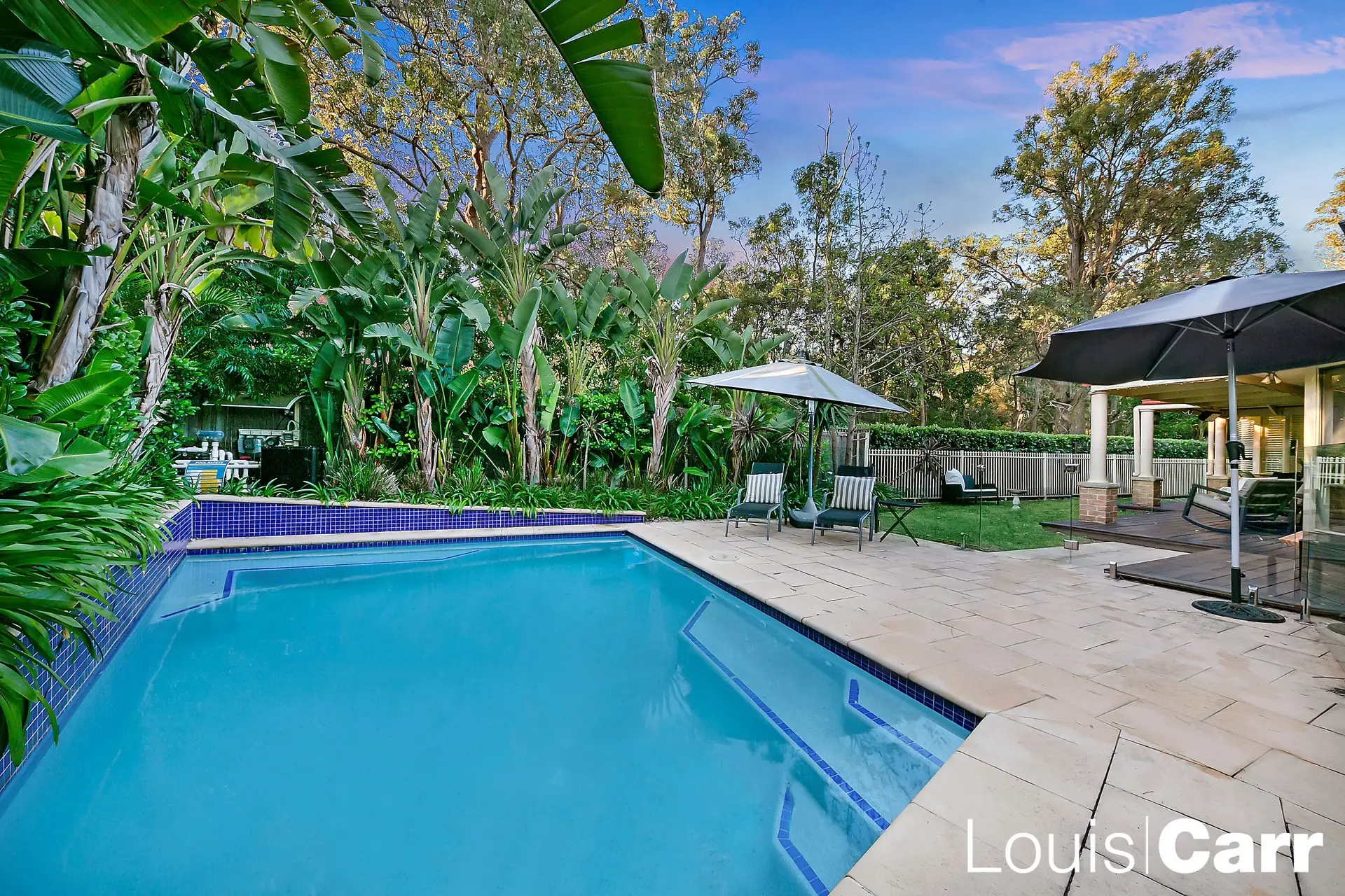 10 Minerva Crescent, Beaumont Hills Sold by Louis Carr Real Estate - image 4