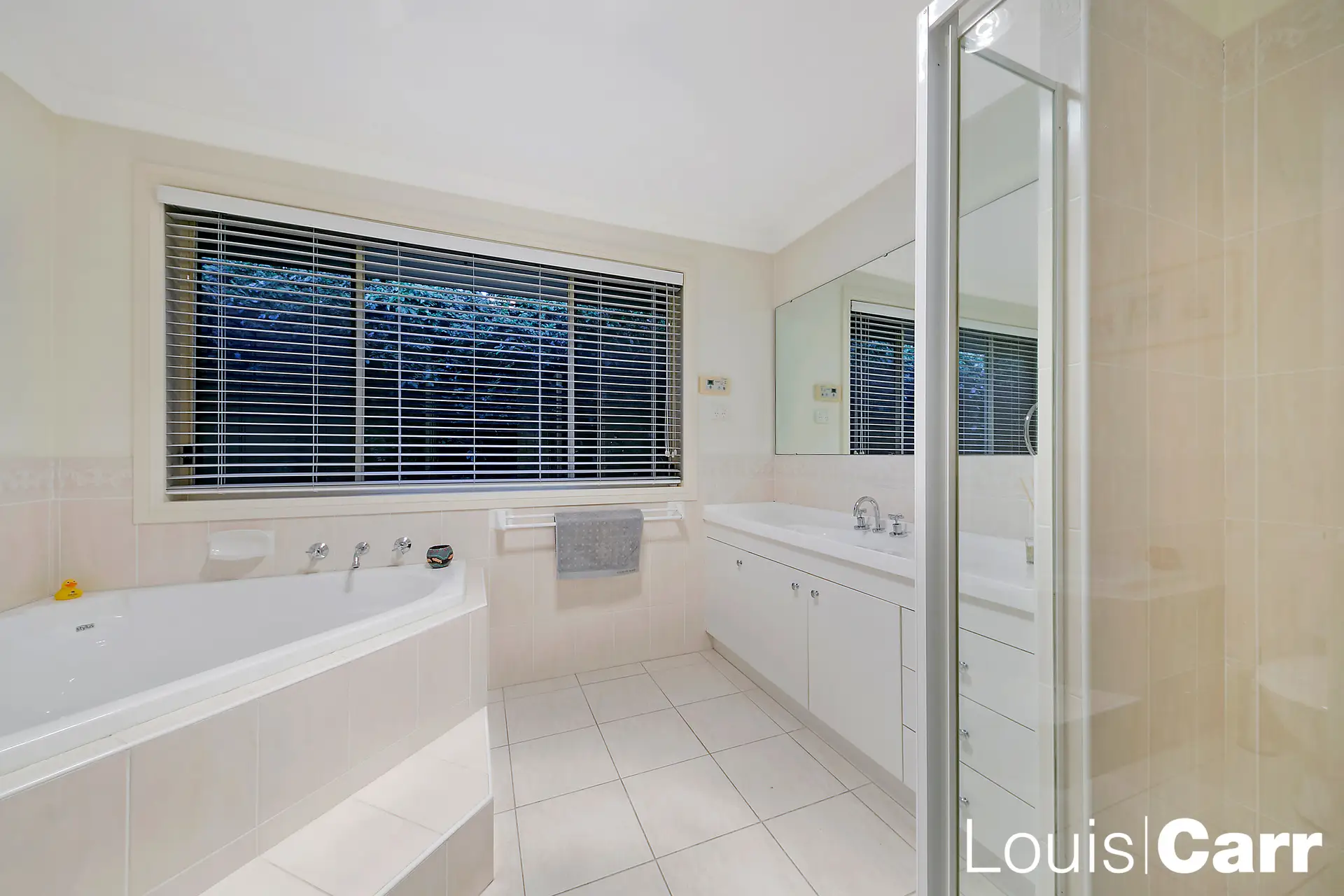 10 Minerva Crescent, Beaumont Hills Sold by Louis Carr Real Estate - image 13