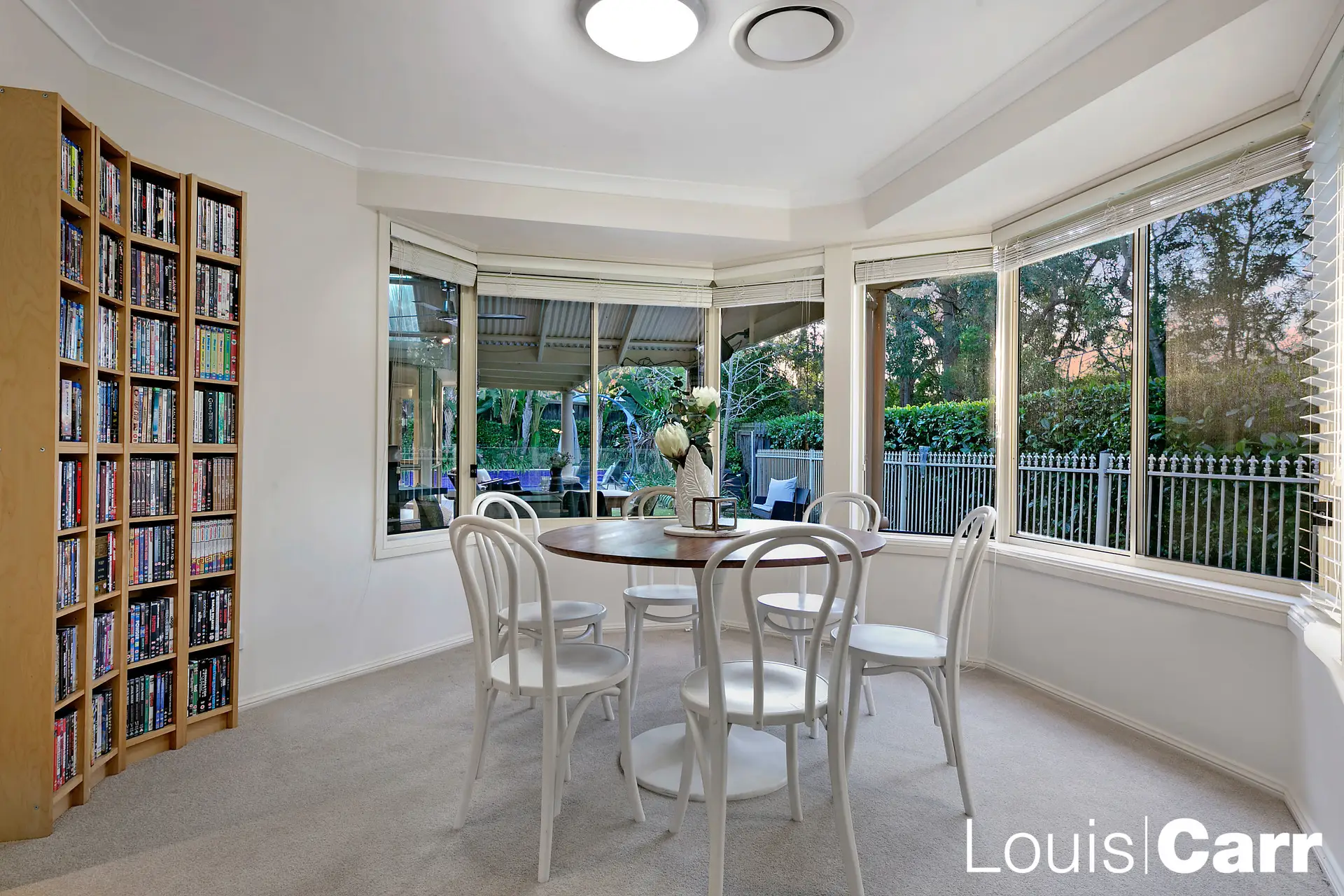 10 Minerva Crescent, Beaumont Hills Sold by Louis Carr Real Estate - image 6