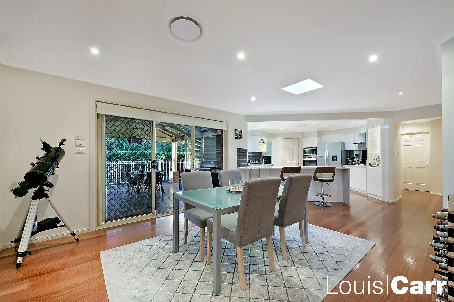 10 Minerva Crescent, Beaumont Hills Sold by Louis Carr Real Estate - image 10