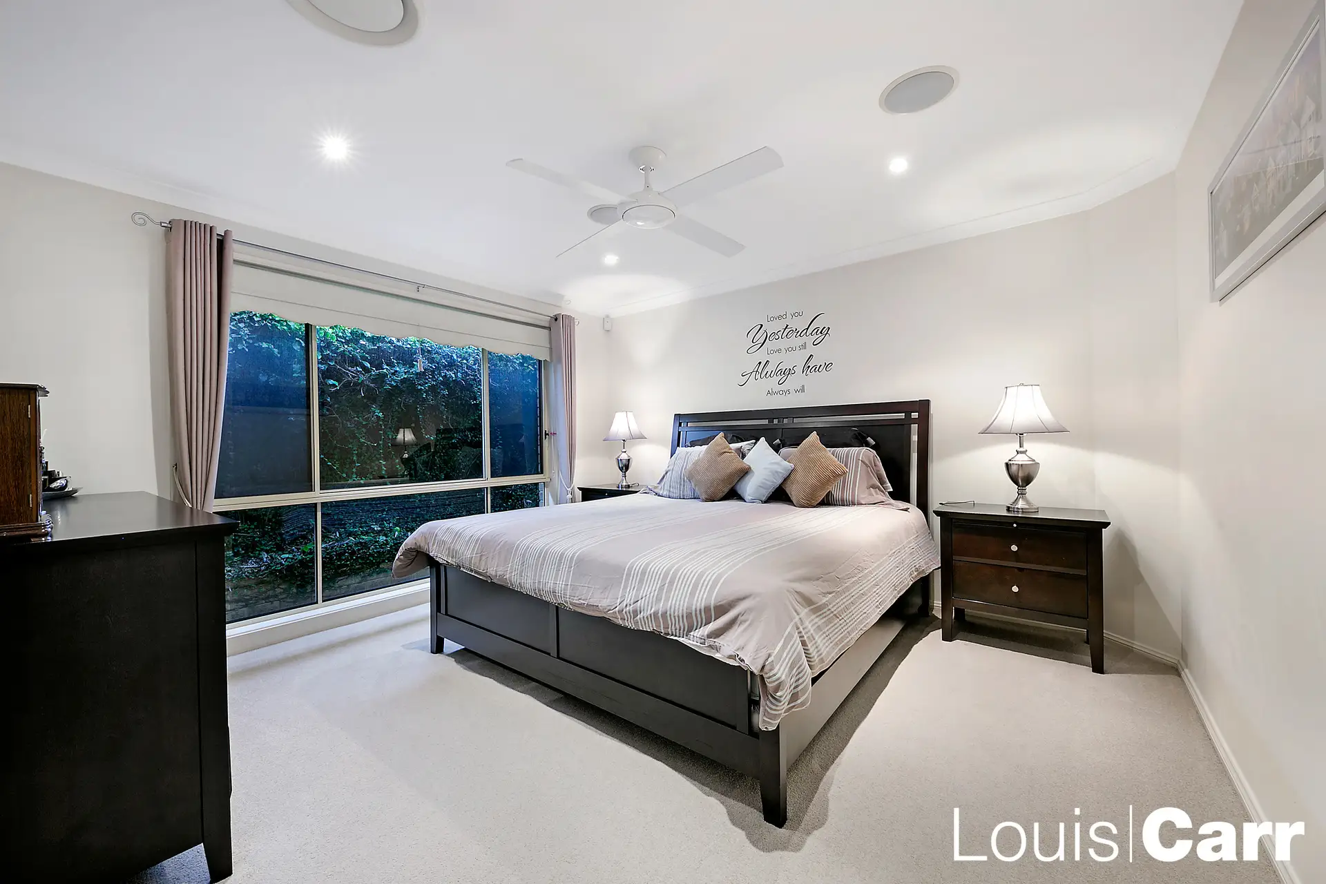 10 Minerva Crescent, Beaumont Hills Sold by Louis Carr Real Estate - image 11