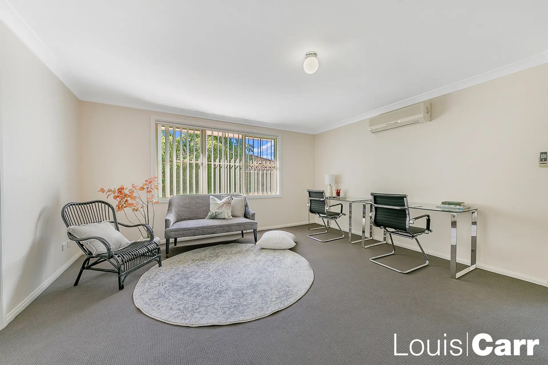 36 Craigmore Drive, Kellyville Sold by Louis Carr Real Estate - image 9