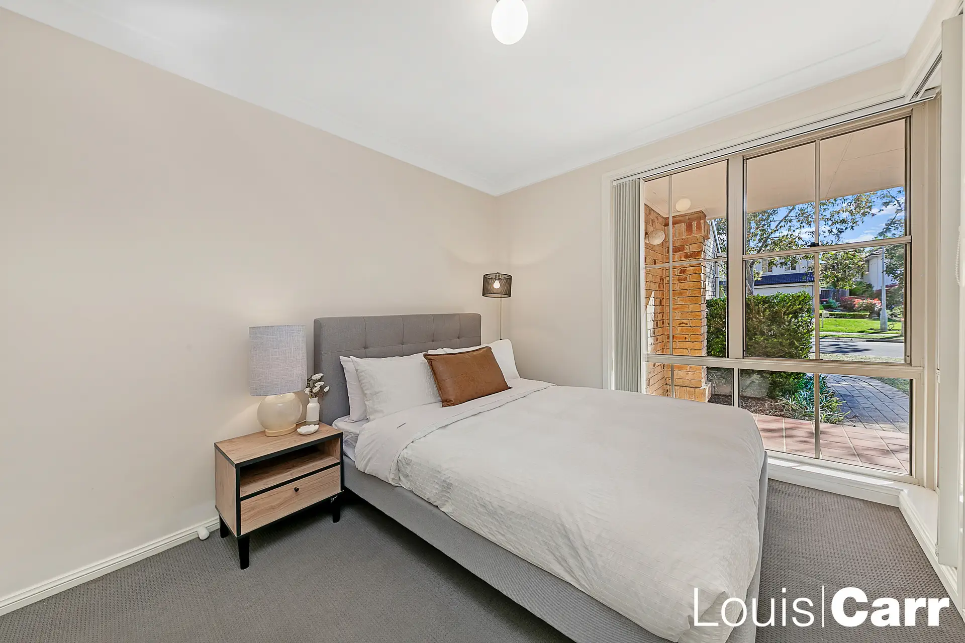 36 Craigmore Drive, Kellyville Sold by Louis Carr Real Estate - image 11