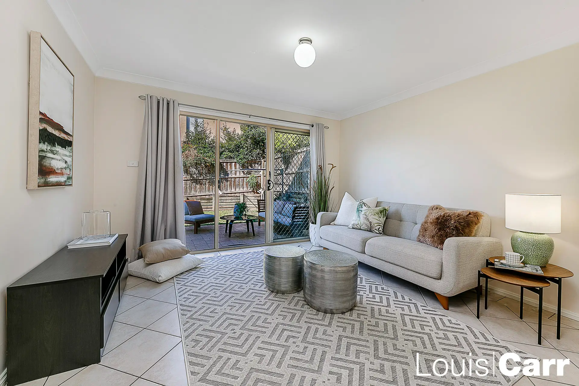 36 Craigmore Drive, Kellyville Sold by Louis Carr Real Estate - image 6