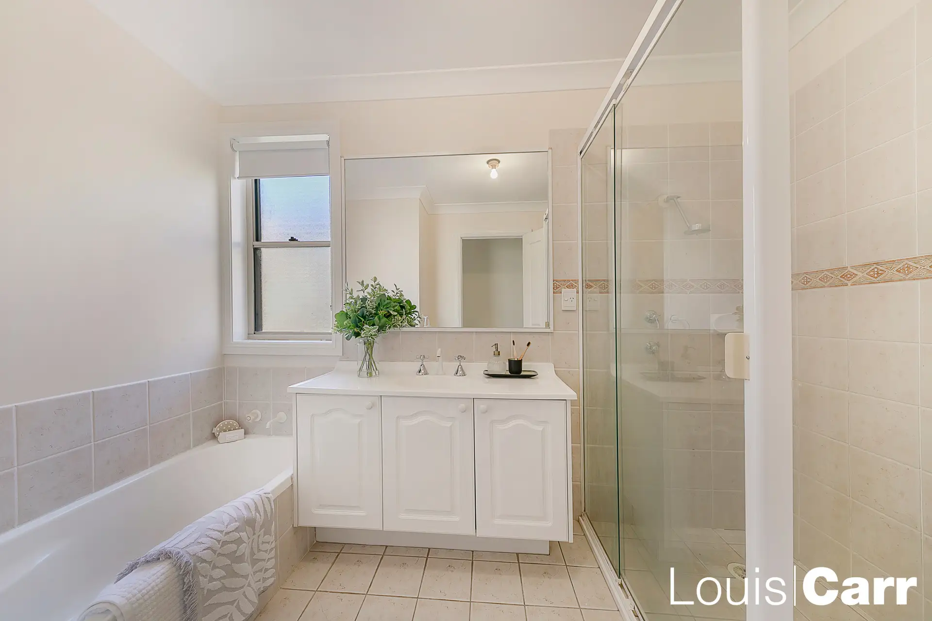 36 Craigmore Drive, Kellyville Sold by Louis Carr Real Estate - image 8