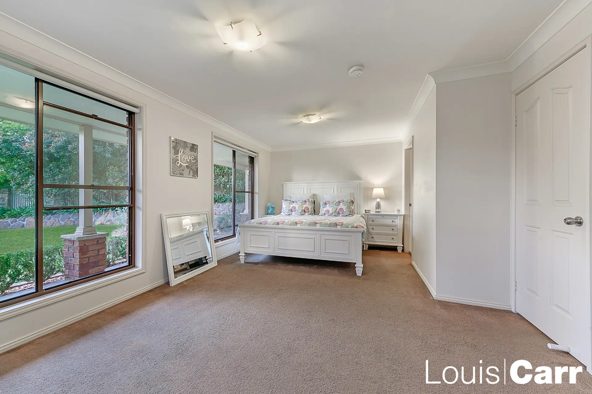 8 Bayberry Way, Castle Hill Sold by Louis Carr Real Estate - image 8