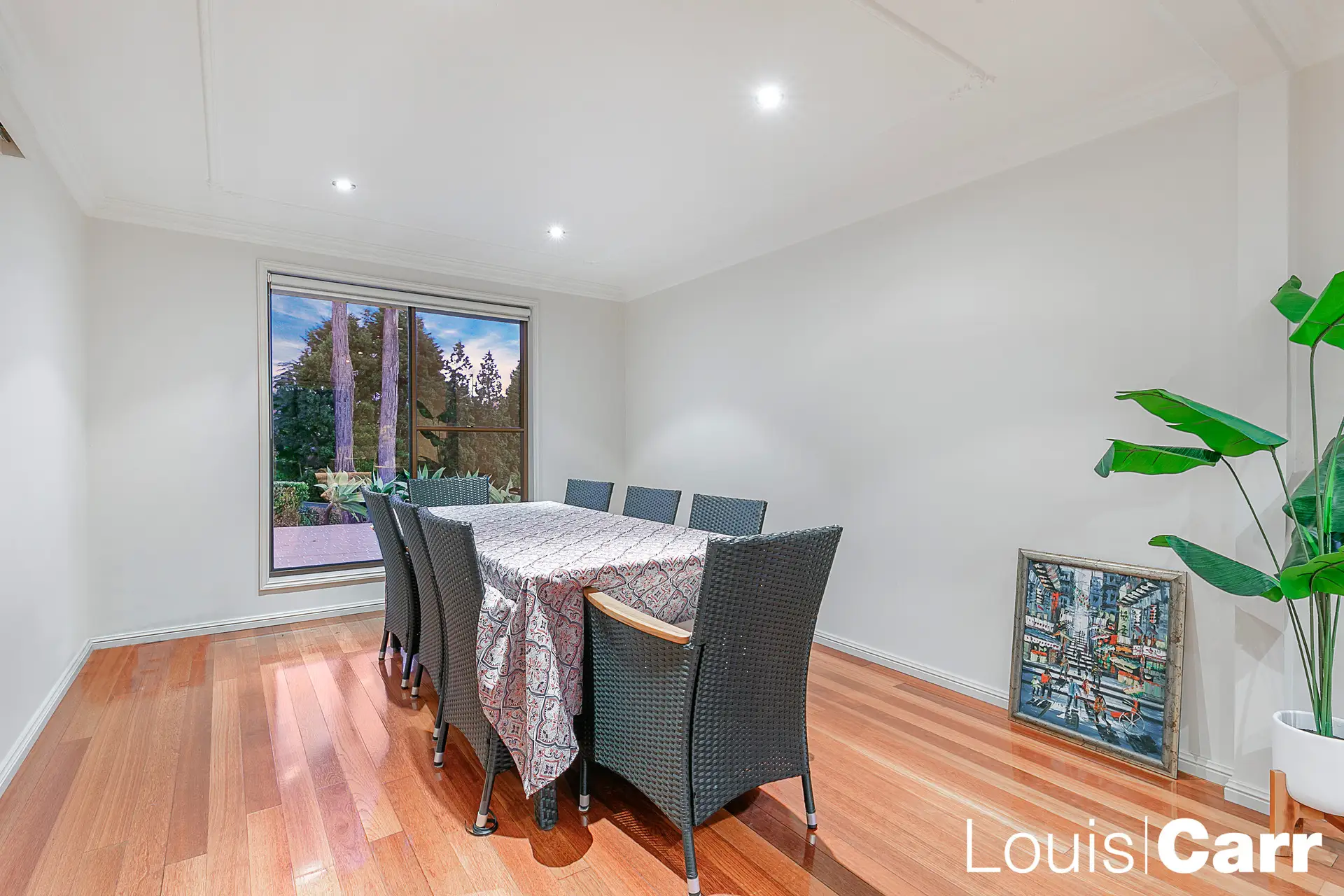 8 Bayberry Way, Castle Hill Sold by Louis Carr Real Estate - image 4